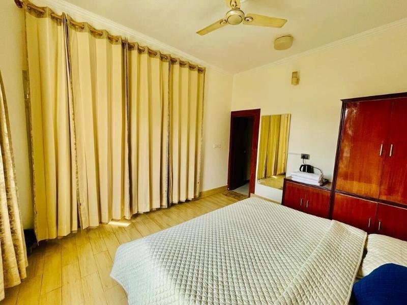 Hotel Suryadev image