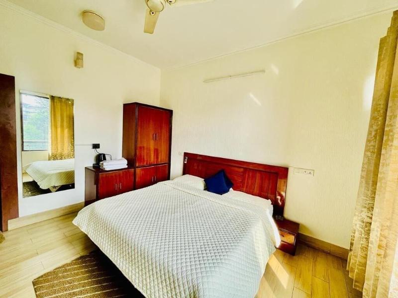 Hotel Suryadev image