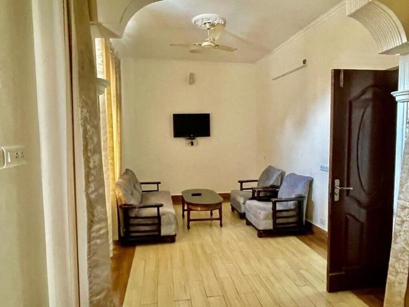 Hotel Suryadev image