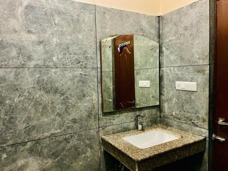 Hotel Suryadev image