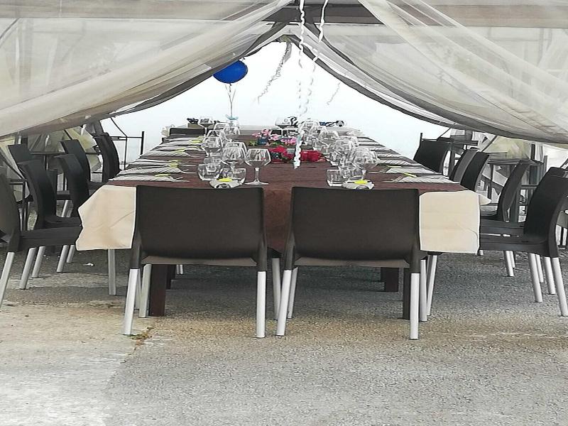 Sacro Cuore Hotel image