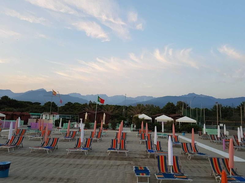 Sacro Cuore Hotel image