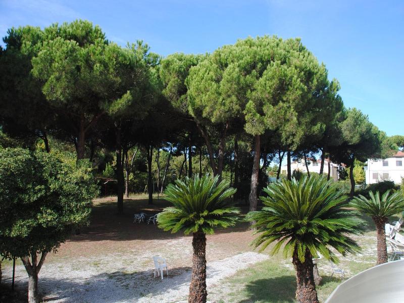 Sacro Cuore Hotel image
