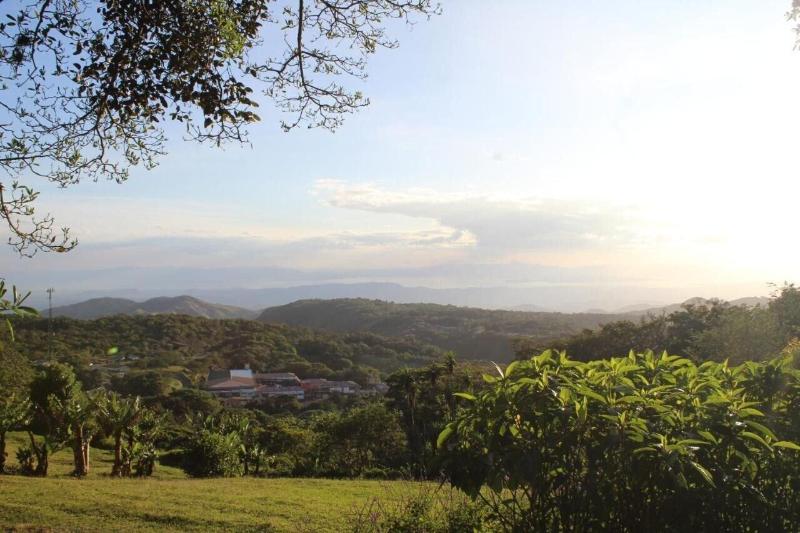 Hotel Flor De Bromelia image