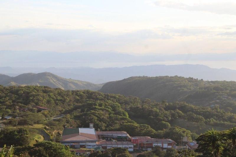 Hotel Flor De Bromelia image