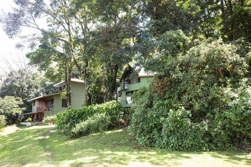 Hotel Flor De Bromelia image