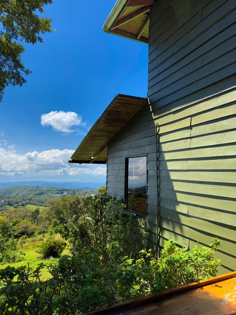 Hotel Flor De Bromelia image