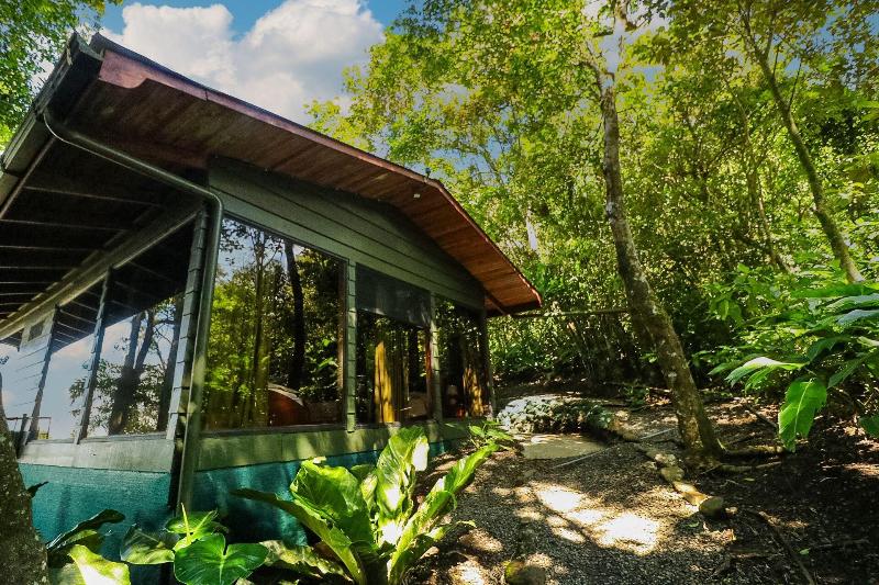 Hotel Flor De Bromelia image