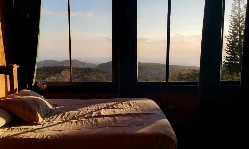 Hotel Flor De Bromelia image