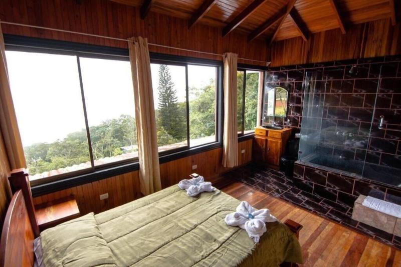 Hotel Flor De Bromelia image