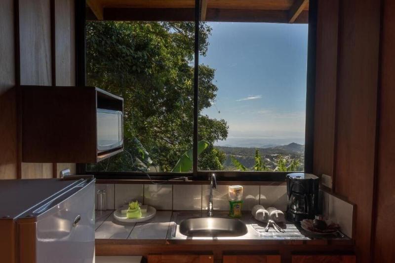 Hotel Flor De Bromelia image