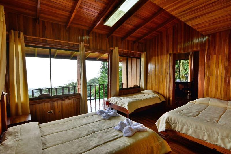 Hotel Flor De Bromelia image