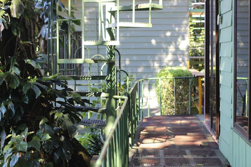 Hotel Flor De Bromelia image