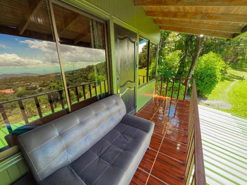 Hotel Flor De Bromelia image