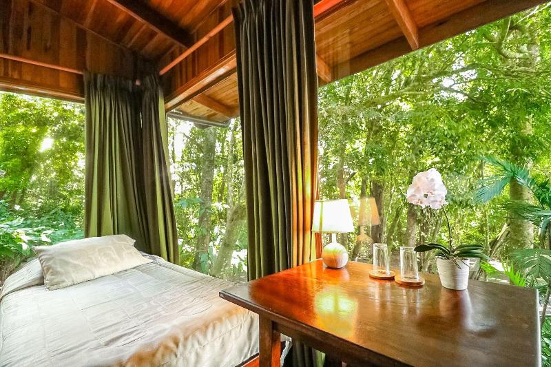 Hotel Flor De Bromelia image
