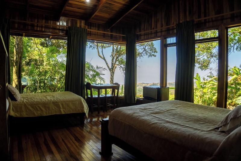 Hotel Flor De Bromelia image