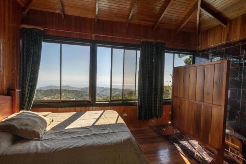 Hotel Flor De Bromelia image