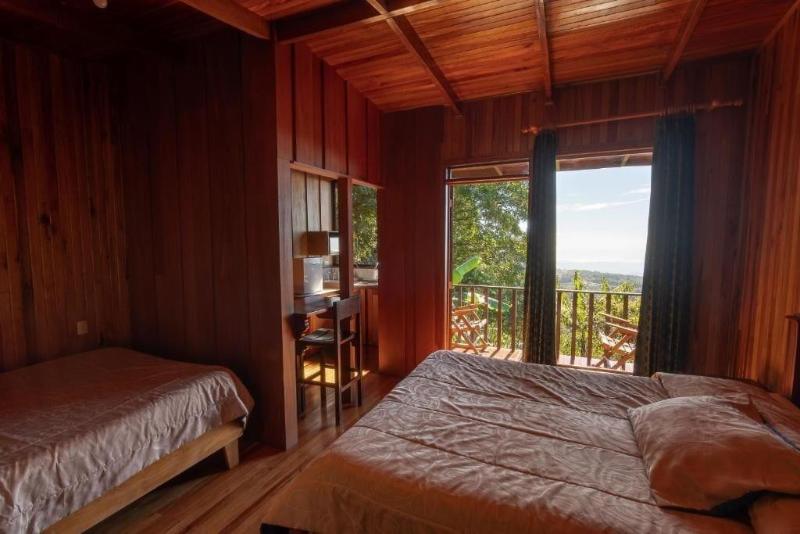 Hotel Flor De Bromelia image