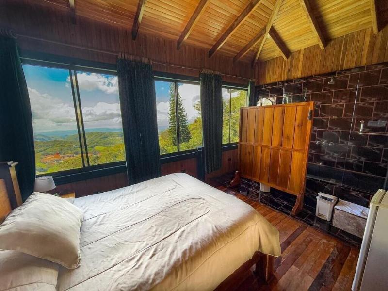 Hotel Flor De Bromelia image