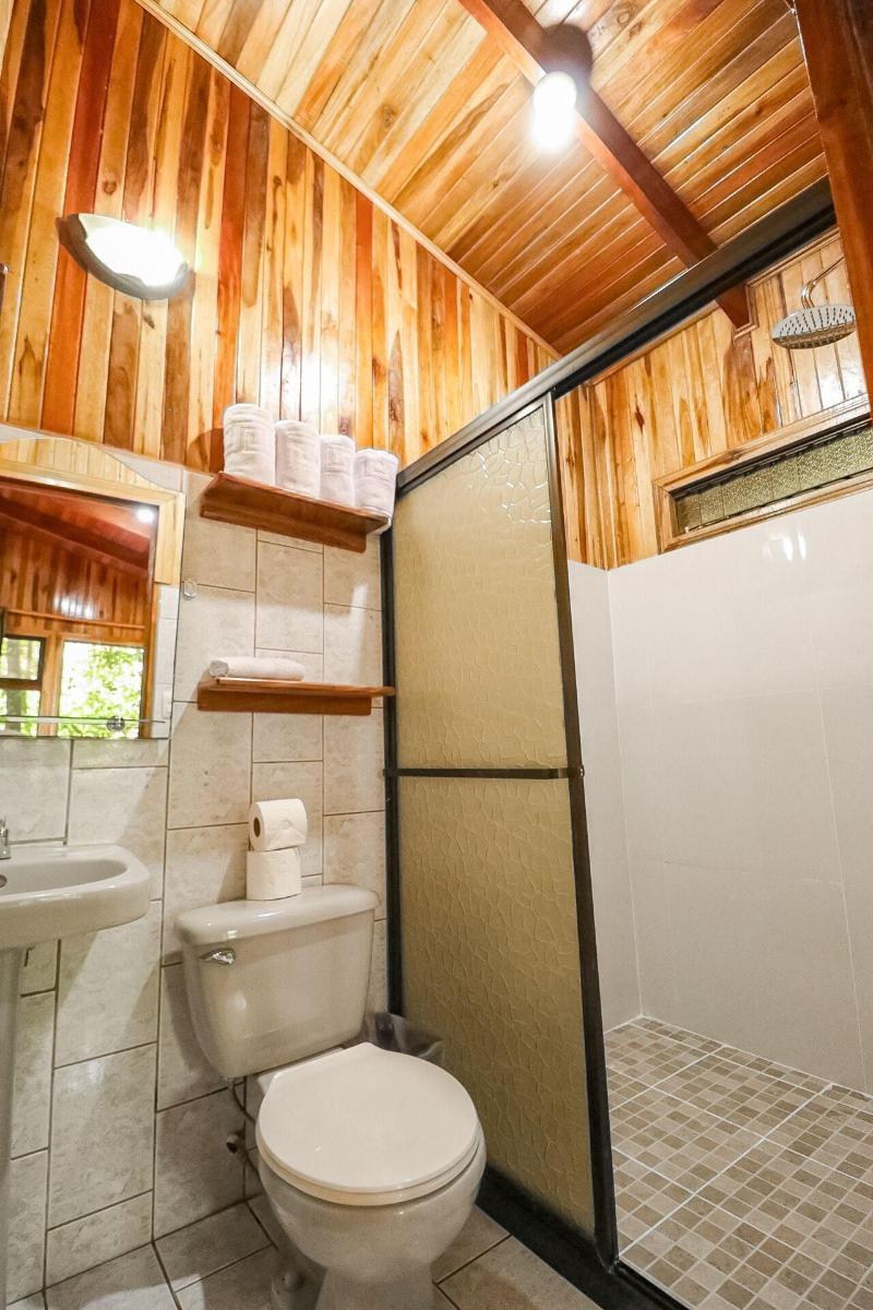 Hotel Flor De Bromelia image