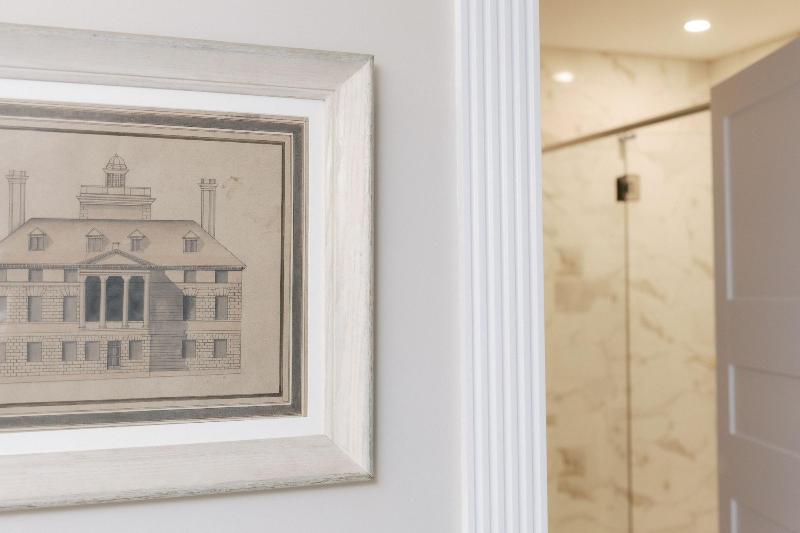 The Bell Inn image