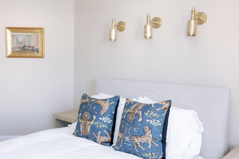 The Bell Inn image