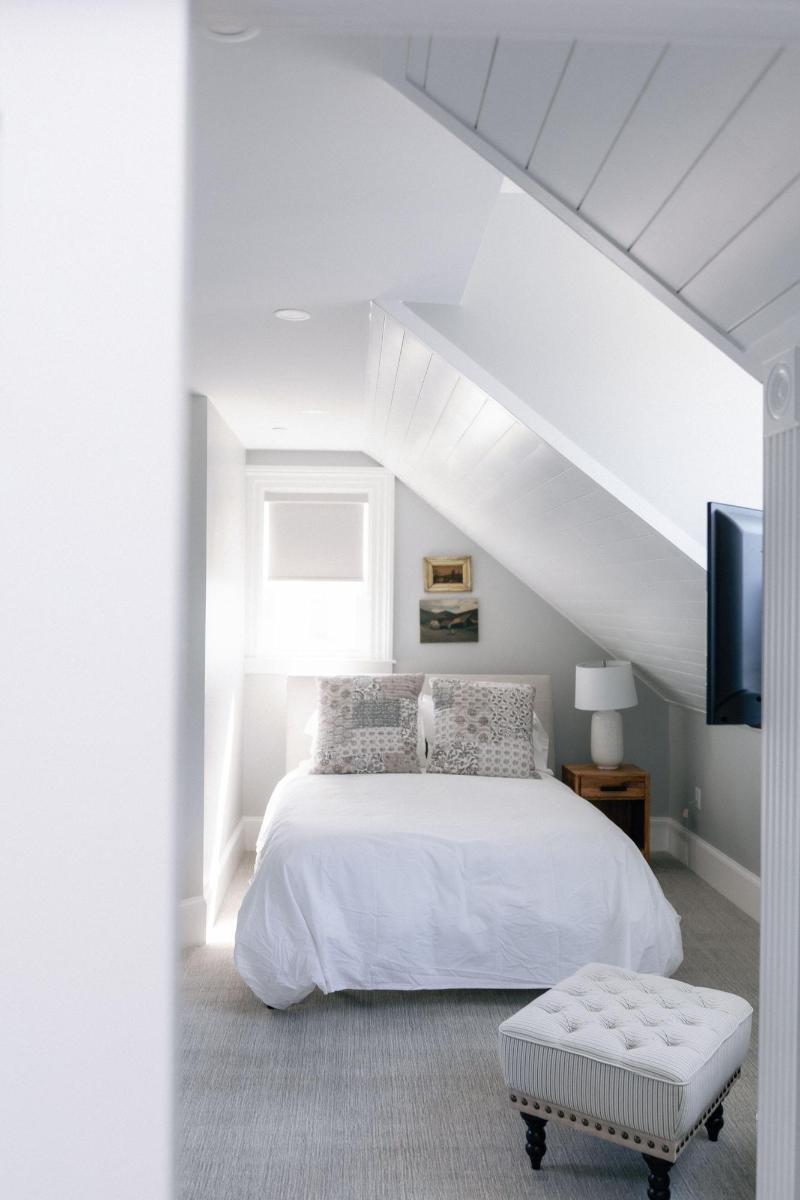 The Bell Inn image