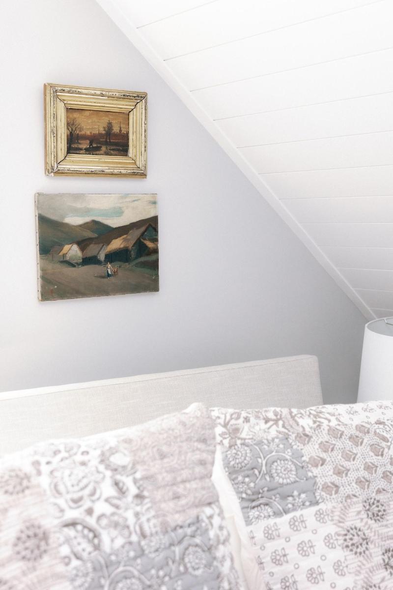 The Bell Inn image