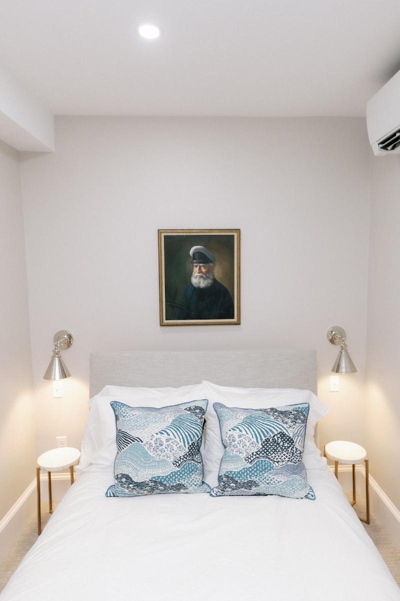 The Bell Inn image