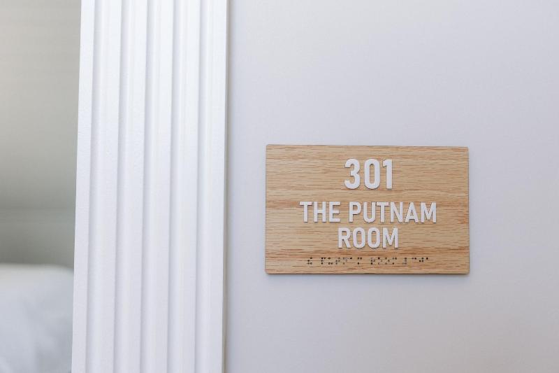 The Bell Inn image