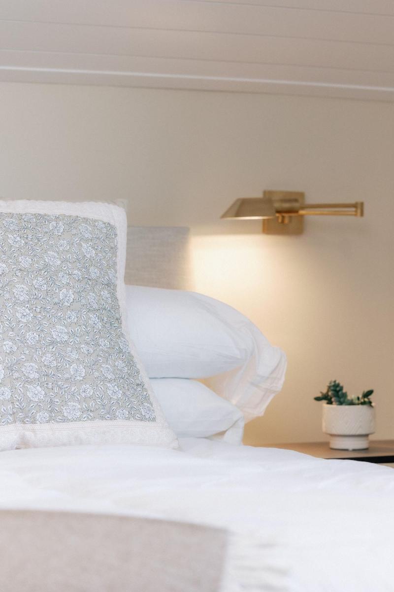 The Bell Inn image