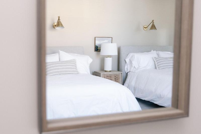 The Bell Inn image