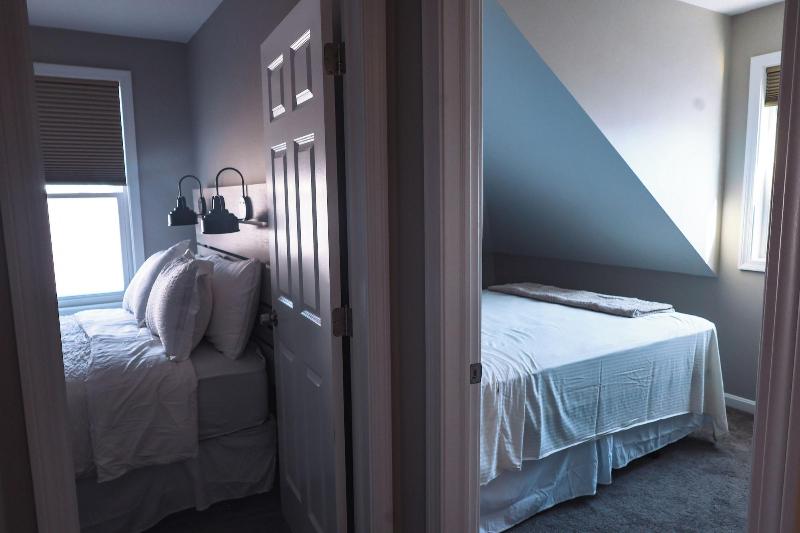 The Bell Inn image