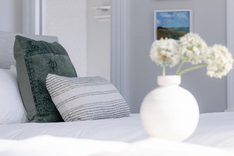 The Bell Inn image
