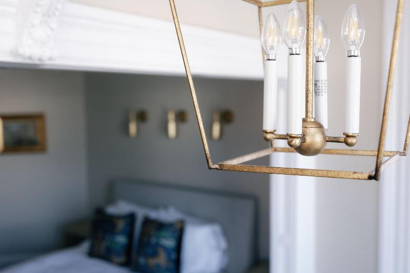 The Bell Inn image