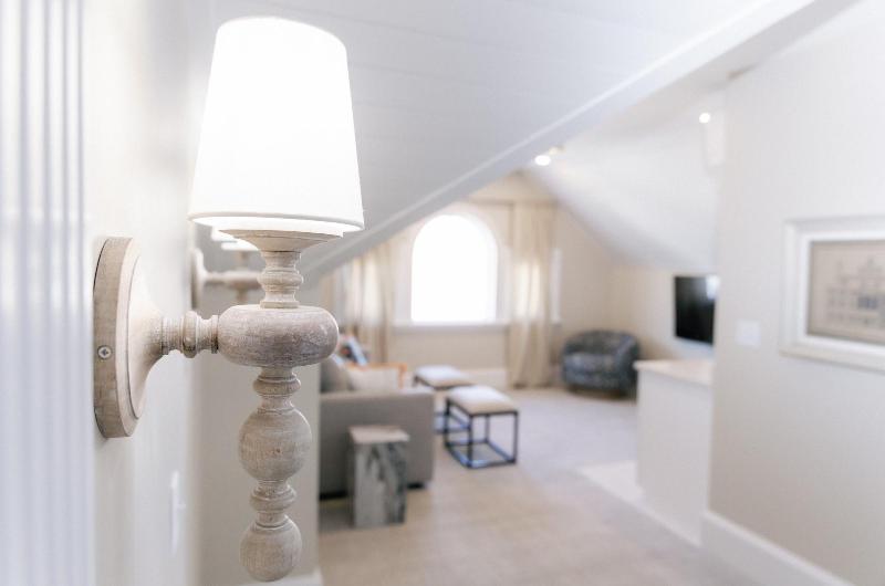 The Bell Inn image