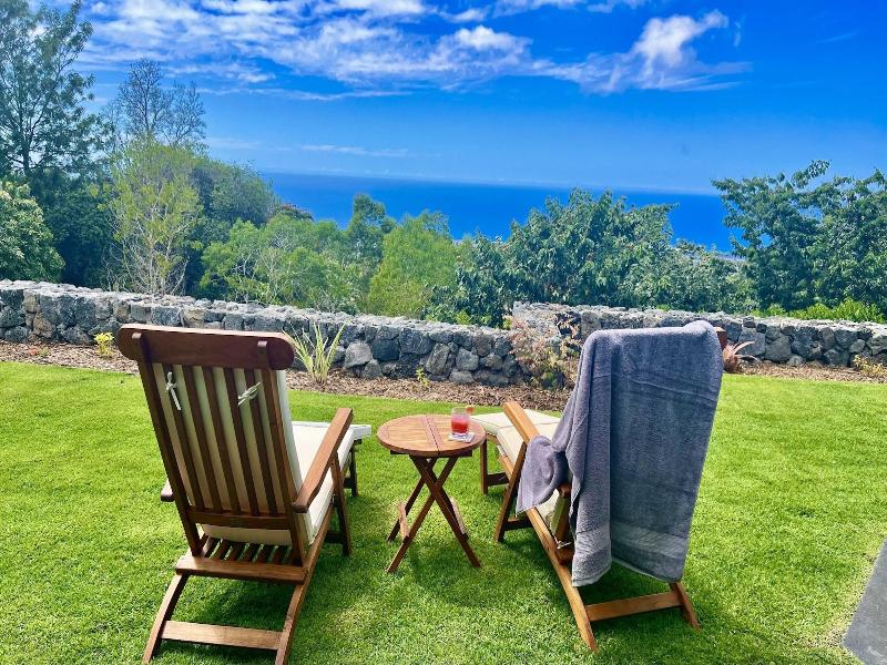 Mango Sunset Bed And Breakfast 4