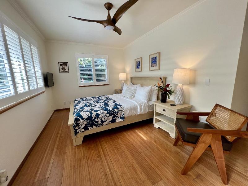 Mango Sunset Bed And Breakfast 5