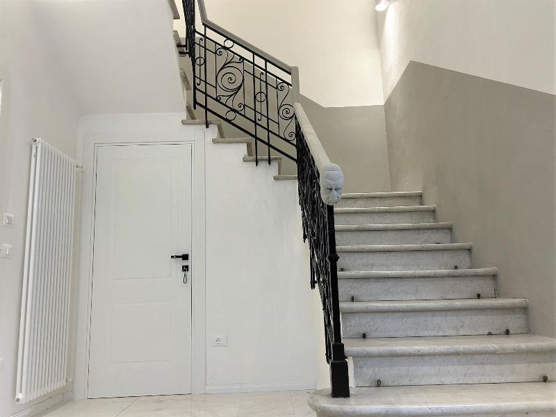 Allegra Viareggio image