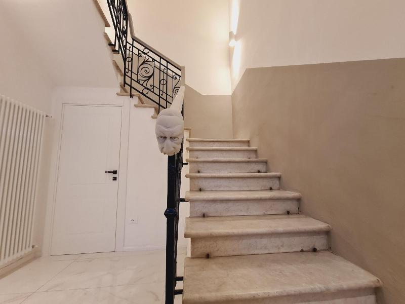 Allegra Viareggio image