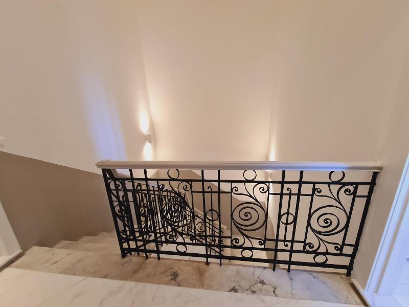 Allegra Viareggio image