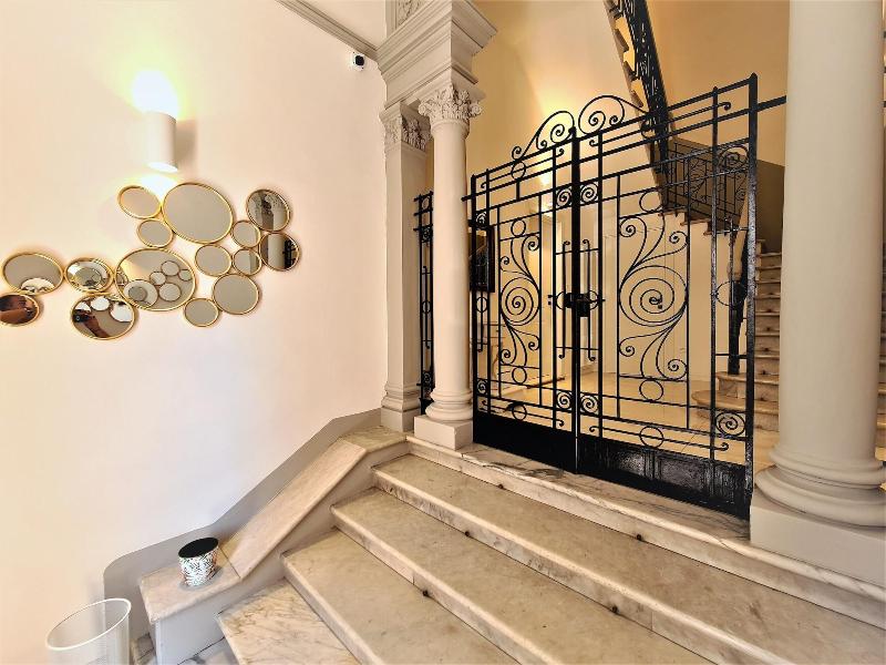 Allegra Viareggio image
