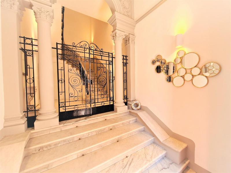 Allegra Viareggio image