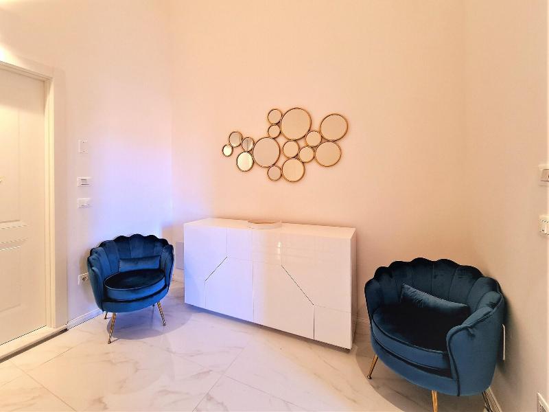 Allegra Viareggio image
