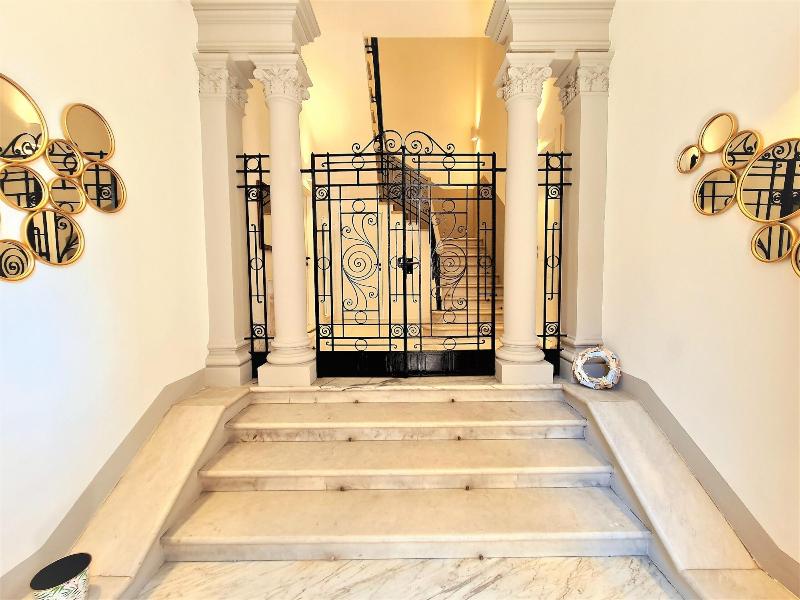 Allegra Viareggio image