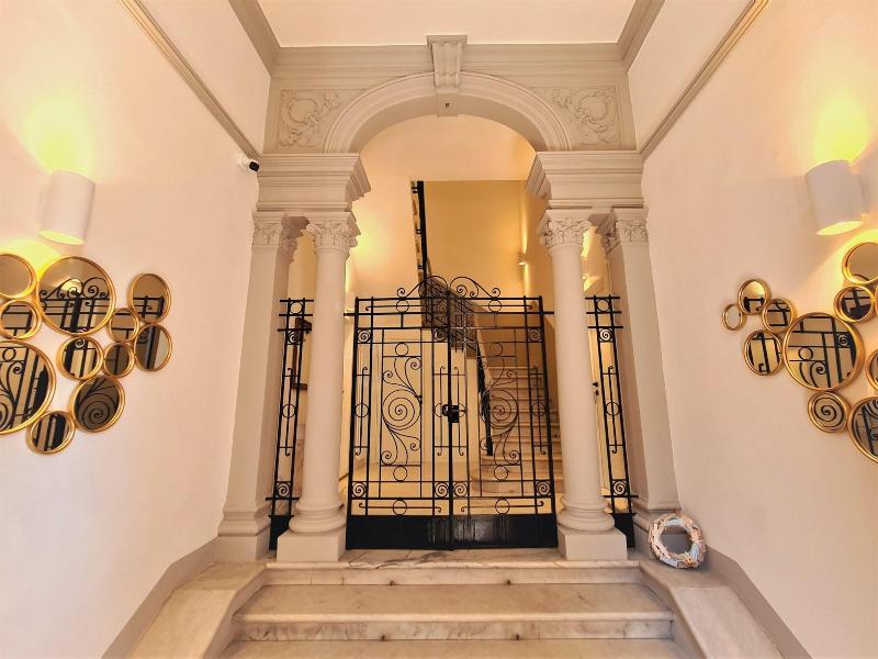 Allegra Viareggio image