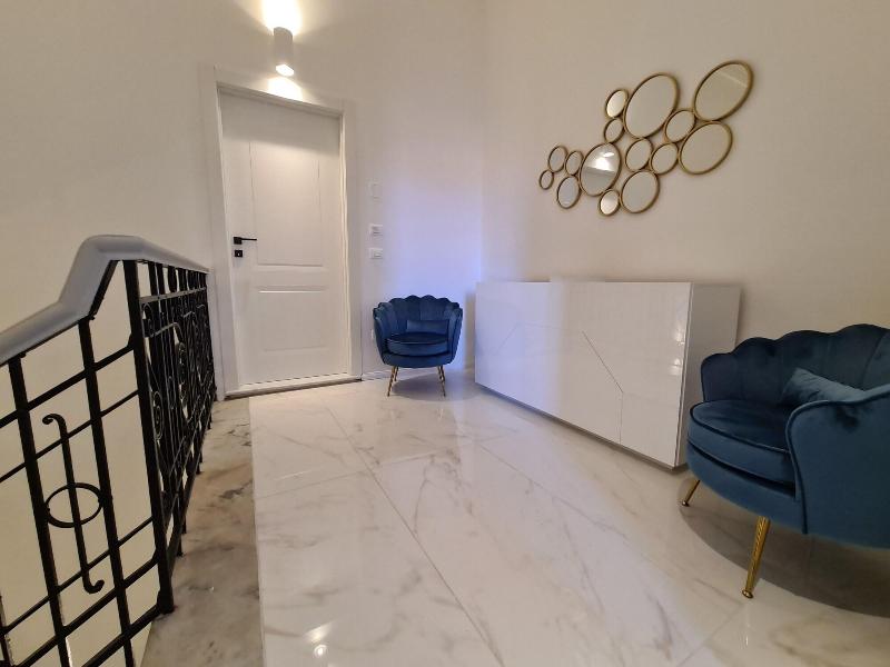 Allegra Viareggio image