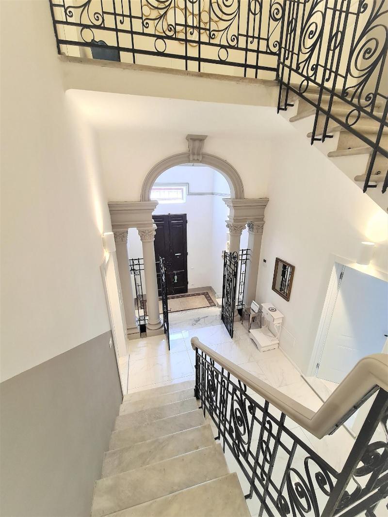 Allegra Viareggio image