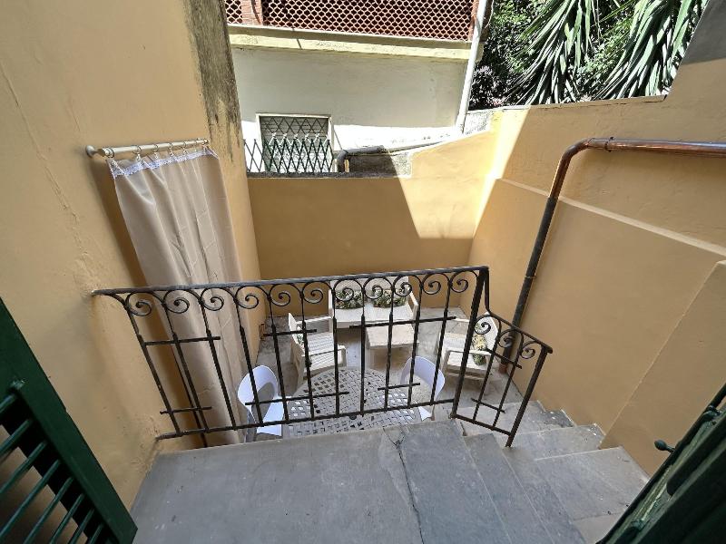 Allegra Viareggio image