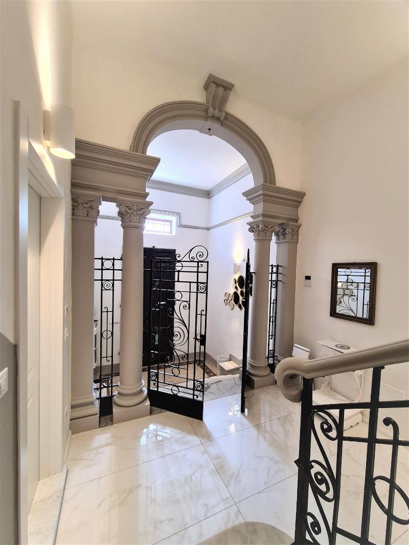 Allegra Viareggio image